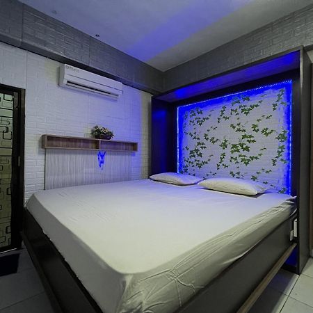 Oyo 91757 Surya Hotelneartaman Anggrek Pkk Watansoppeng Lalabata Екстериор снимка