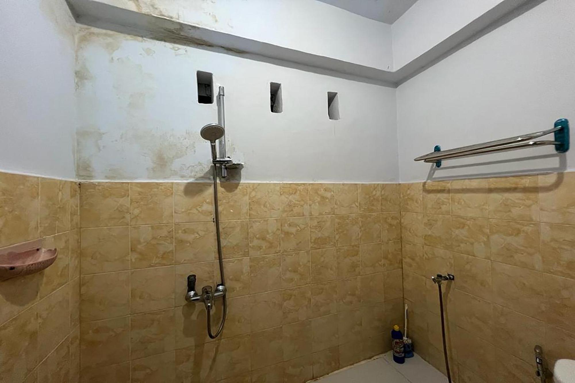 Oyo 91757 Surya Hotelneartaman Anggrek Pkk Watansoppeng Lalabata Екстериор снимка